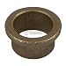 Stens 225-862 Flange Bushing, Replaces Ariens 05503000 primary
