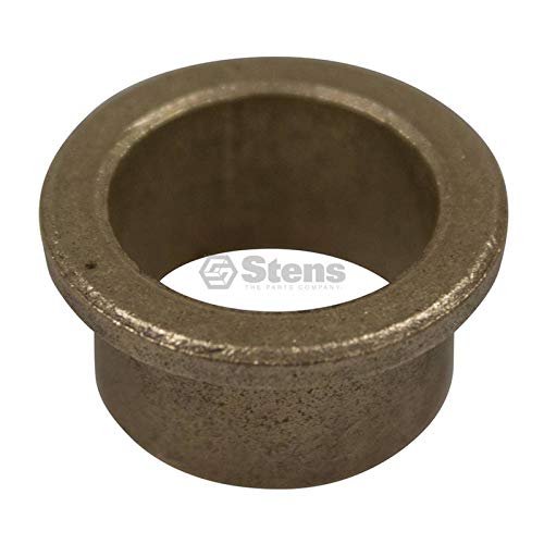 Stens 225-862 Flange Bushing, Replaces Ariens 05503000