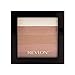 Revlon Highlighting Pallette - Bronze Glow - 0.26 oz