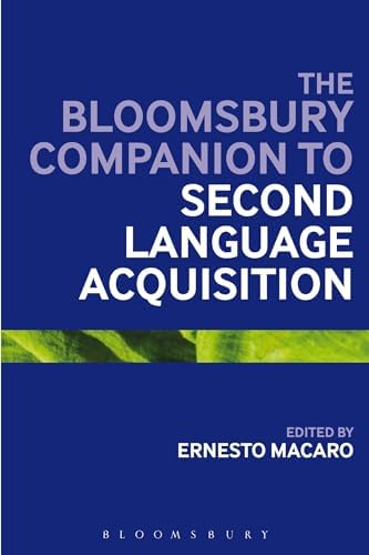 Amazon.com: Between Worlds, Fourth Edition: Second Language