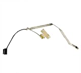 ZAHARA LCD LVDS Screen Flex Cable for HP 440 G5 441 G5 445 G5 446 G5 30PIN view 1
