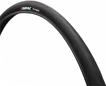 impac tyres