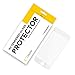 RhinoShield iPhone 7 Plus [Not Compatible with iPhone 8 Plus] 9H 3D Curved Edge to Edge Tempered Glass Screen Protector - [9H Hardness] [Anti-FingerPrint] Perfect Transparency and Premium Feel - White