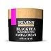 Black Tea Skin Perfecting Facial Cream