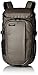 Timbuk2 Armory Pack