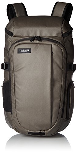 timbuk2 armory pack