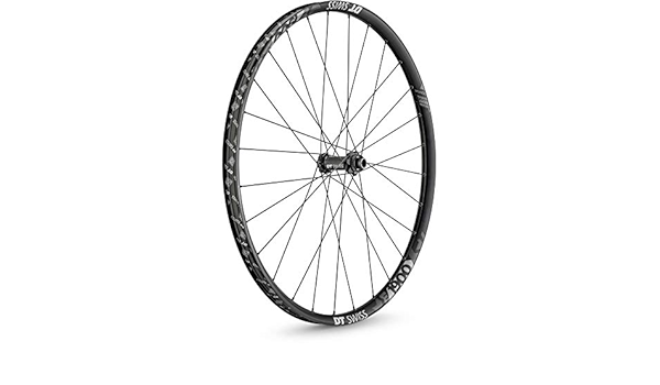 Dt Swiss E 00 Spline 2025