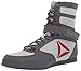 Reebok Men's Boxing Boot-Buck Cross Trainer
