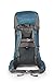 Osprey Packs Women's Viva 65 Backpack, Cool Blue