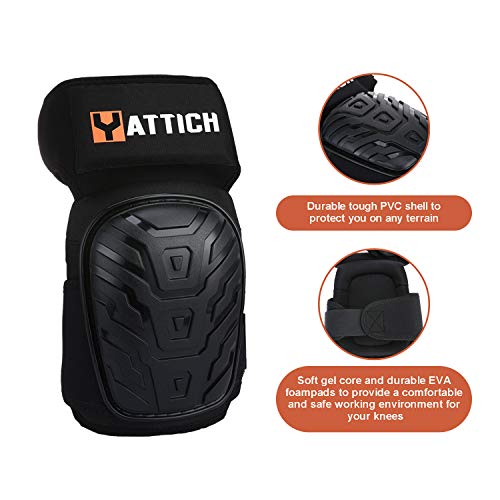 1 YATTICH+Professional+Cleaning+Flooring+Construction