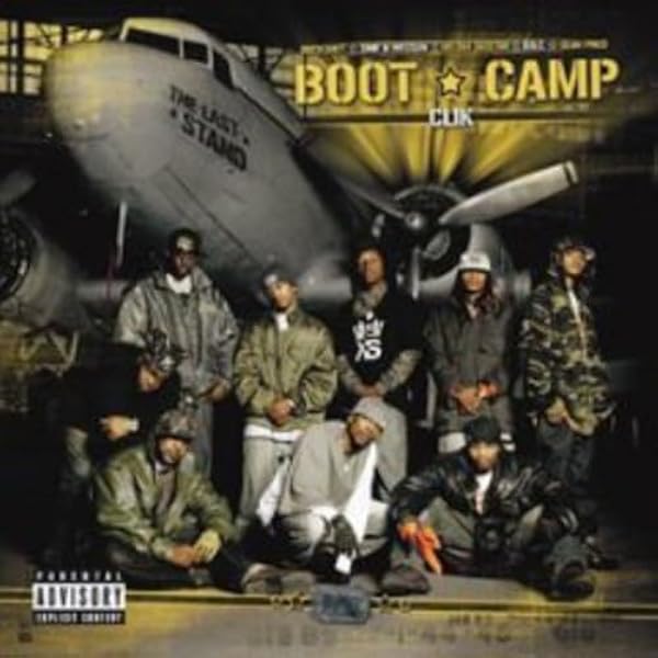 D.R.S. - Gangsta Lean - Amazon.com Music