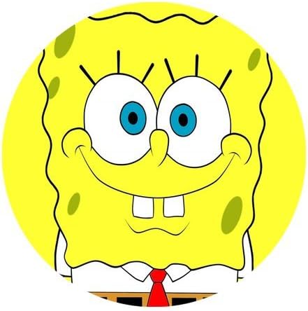 Amazon Co Jp マウスパッド オフィス グッズ アニメ おしゃれ キャラクター かわいい スヌーピー ミニオン スポンジボブ パソコン 周辺機器