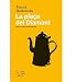La plaça del Diamant (Club Editor jove, Band 1)