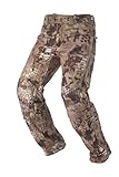Kryptek Men's Cadog Shield Pant Highlander