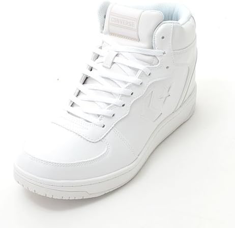 ロシア 全体に オーナメント コンバース スノー ブーツ Kraftvlc Org