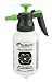 Root Lowell Flo-Master Pressurized Pump Sprayer, 40-Ounce primary