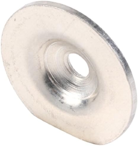 Accutemp At2M28601 Solder Washer