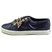 Sperry Women's Seacoast Metallic