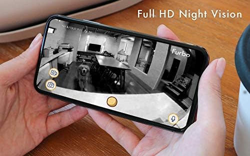 amazon dog camera treat