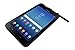 Samsung SM-T397UZKAXAA Galaxy Tab Active2 8″ 16 GB 4G-LTE (Unlocked) Ruggedized Tablet, Blackthumb 1