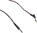 V-MODA Extended Audio Cable (Dark Red)