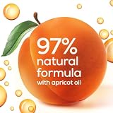 essie Apricot Nail and Cuticle Oil Treatment 13.5 ml Roll-On view 11