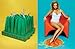 1968: Radical Italian Design: Photographs by Maurizio Cattelan & Pieropaolo Ferrari