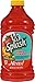 V8 Splash, Island Strawberry, 64 Ounce (Pack of 8)