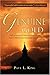 Genuine Gold: The Cautiously Charismatic Story of the Early Christian and Missionary Alliance