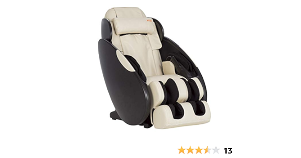 Amazon Com Human Touch Ijoy Total Massage Flexglide Recliner Chair Adjustable Height 3 Auto Programmed Massages Targeted Air Cells For Foot Calf Shoulder Back Medium Bone Home Kitchen Amazon Com Human Touch Ijoy Total Massage Flexglide Recliner Chair Adjustable Height 3 Auto Programmed Massages Targeted Air Cells For Foot Calf Shoulder Back Medium Bone Home Kitchen