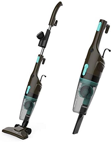 قیمت و خرید iTvanila Stick Vacuum 