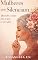 Livro Mulheres que Silenciam: Resiliência e Resistência- Quando o corpo fala o que a voz calou (Mulheres em Travessias)