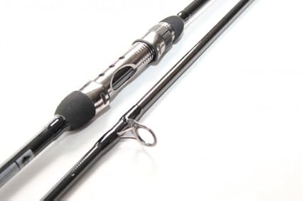 11ft carp rods
