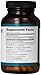 Twinlab DLPA 500mg, 60 Capsules