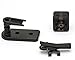 Hidden Spy Camera - [Updated 07/20] iogo Pro 1080P Cam Perfect Indoor Security Surveillance Camera for Home