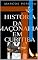 Livro História da Maçonaria em Curitiba