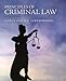 Principles of Criminal Law (5th Edition)