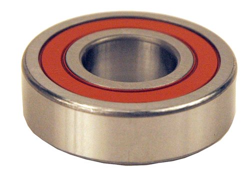 Lawn Mower Ball Bearing Replaces ARIENS 54063