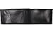 Kylo Ren Belt Buckle Cosplay Deluxe PU Black Accessory for Men Xcoser 110
