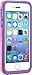 OTTERBOX SYMMETRY SERIES Case for iPhone SE (1st gen - 2016) and iPhone 5/5s - Retail Packaging - DREAMY PINK (ORCHID BOUQUET PINK/OPAL PURPLE/DREAMY PINK GRAPHIC)