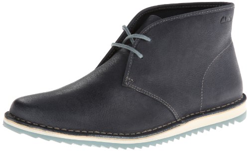 clarks maxim top