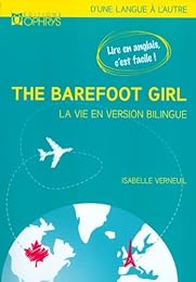 The  barefoot girl