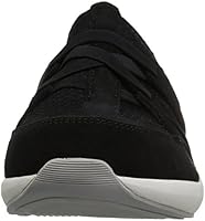 easy spirit women's tunein mule