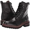 FRYE-Womens-Ella-Moto-Lace-Ankle-Boot