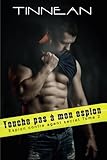 Touche pas à mon espion: Espion contre agent secret (French Edition) by 