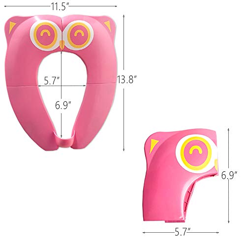 4 Silicone+Portable+Reusable+Removable+Disposable