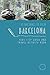 50 Fun Things To Do in Barcelona: Kids City Guide and Travel Activity Book (Kids City Guides)