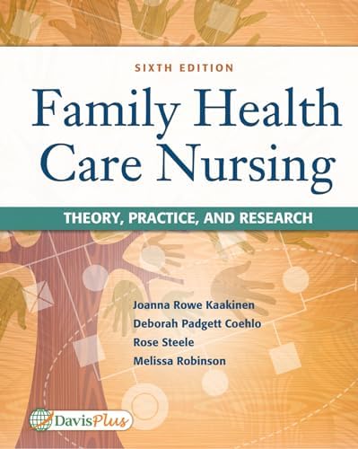 A Guide to Genetic Counseling: 9781119892083: Medicine & Health
