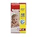 Huggies Snug and Dry Diapers - Size 2 - 38 ct