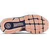 Under-Armour-Womens-HOVR-Guardian-2-Running-Shoe